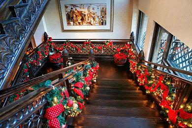 《上古卷轴5：天际》全程语音新增任务MOD发布